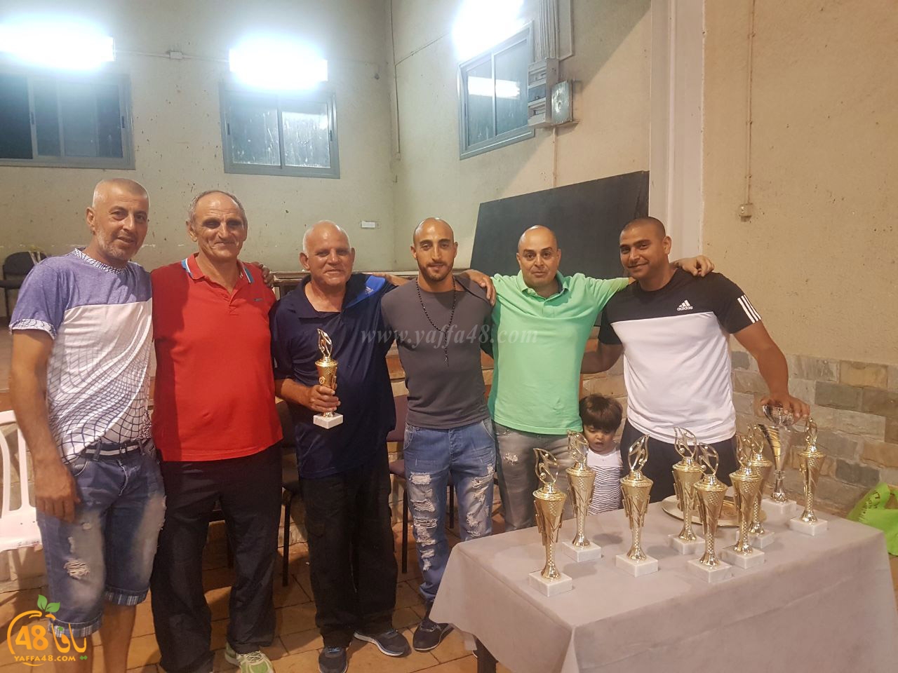 iftar jame3y aurthdiox (17).jpg